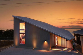 Private Villa with Pool and Sunset in Kochi